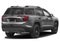 2020 GMC Acadia AT4