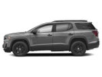 2020 GMC Acadia AT4