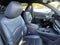 2025 Cadillac XT4 FWD Premium Luxury