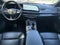 2025 Cadillac XT4 FWD Premium Luxury