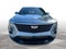 2025 Cadillac XT4 FWD Premium Luxury