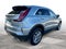 2025 Cadillac XT4 FWD Premium Luxury