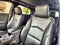 2022 Cadillac XT4 FWD Sport