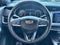 2022 Cadillac XT4 FWD Sport