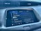 2022 Cadillac XT4 FWD Sport