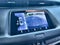 2022 Cadillac XT4 FWD Sport
