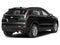2022 Cadillac XT4 FWD Sport