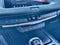 2022 Cadillac XT4 FWD Sport