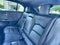 2022 Cadillac XT4 FWD Sport