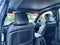 2022 Cadillac XT4 FWD Sport