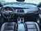2022 Cadillac XT4 FWD Sport