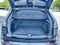 2022 Cadillac XT4 FWD Sport