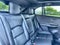 2022 Cadillac XT4 FWD Sport