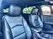 2022 Cadillac XT4 FWD Sport