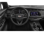 2022 Cadillac XT4 FWD Sport