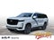 2024 Cadillac Escalade ESV RWD Sport Platinum