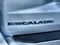 2024 Cadillac Escalade ESV RWD Sport Platinum