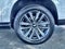 2024 Cadillac Escalade ESV RWD Sport Platinum
