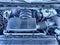 2024 Cadillac Escalade ESV RWD Sport Platinum