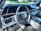 2024 Cadillac Escalade ESV RWD Sport Platinum