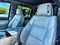 2024 Cadillac Escalade ESV RWD Sport Platinum