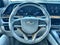 2024 Cadillac Escalade ESV RWD Sport Platinum