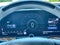 2024 Cadillac Escalade ESV RWD Sport Platinum