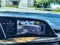 2024 Cadillac Escalade ESV RWD Sport Platinum