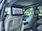 2024 Cadillac Escalade ESV RWD Sport Platinum