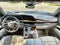2024 Cadillac Escalade ESV RWD Sport Platinum