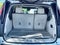 2024 Cadillac Escalade ESV RWD Sport Platinum