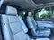 2024 Cadillac Escalade ESV RWD Sport Platinum