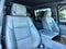 2024 Cadillac Escalade ESV RWD Sport Platinum