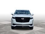 2024 Cadillac Escalade ESV RWD Sport Platinum