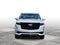 2024 Cadillac Escalade ESV RWD Sport Platinum