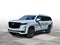 2024 Cadillac Escalade ESV RWD Sport Platinum