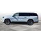 2024 Cadillac Escalade ESV RWD Sport Platinum