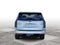 2024 Cadillac Escalade ESV RWD Sport Platinum