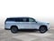 2024 Cadillac Escalade ESV RWD Sport Platinum