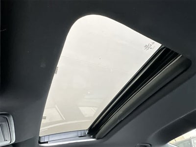 2024 Honda Accord Sport-L