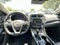 2023 Nissan Maxima Platinum
