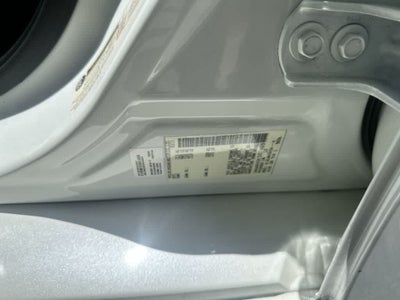 2023 Nissan Maxima Platinum