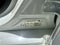 2023 Nissan Maxima Platinum
