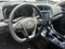 2023 Nissan Maxima Platinum