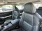 2023 Nissan Maxima Platinum