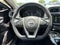 2023 Nissan Maxima Platinum