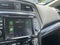 2023 Nissan Maxima Platinum