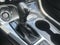 2023 Nissan Maxima Platinum
