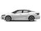 2023 Nissan Maxima Platinum