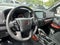 2024 Nissan Frontier PRO-X